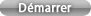 D�marrer / Arr�ter